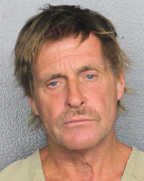 Michael Lozano Info, Photos, Data, and More / Michael Lozano TriCountyBusts / Is Michael Lozano on Social Media Like Facebook, Instagram abd Twitter?