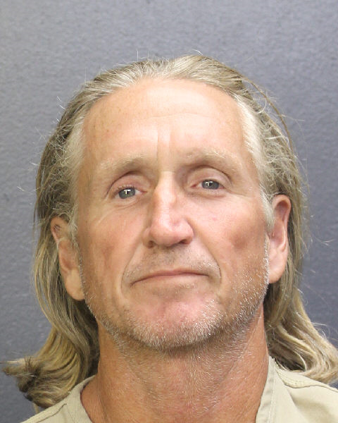 Michael Orth Info, Photos, Data, and More / Michael Orth TriCountyBusts / Is Michael Orth on Social Media Like Facebook, Instagram abd Twitter?