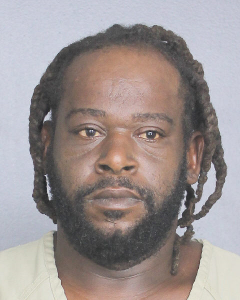 Brian Willoughby Info, Photos, Data, and More / Brian Willoughby TriCountyBusts / Is Brian Willoughby on Social Media Like Facebook, Instagram abd Twitter?