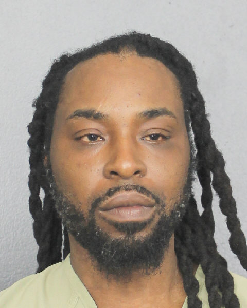 Jamal Douglas Info, Photos, Data, and More / Jamal Douglas TriCountyBusts / Is Jamal Douglas on Social Media Like Facebook, Instagram abd Twitter?