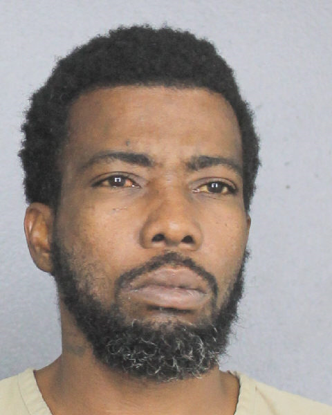 Moses Marcelin Info, Photos, Data, and More / Moses Marcelin TriCountyBusts / Is Moses Marcelin on Social Media Like Facebook, Instagram abd Twitter?