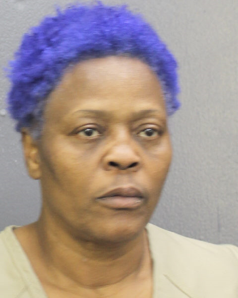 Theresa Campbell Info, Photos, Data, and More / Theresa Campbell TriCountyBusts / Is Theresa Campbell on Social Media Like Facebook, Instagram abd Twitter?