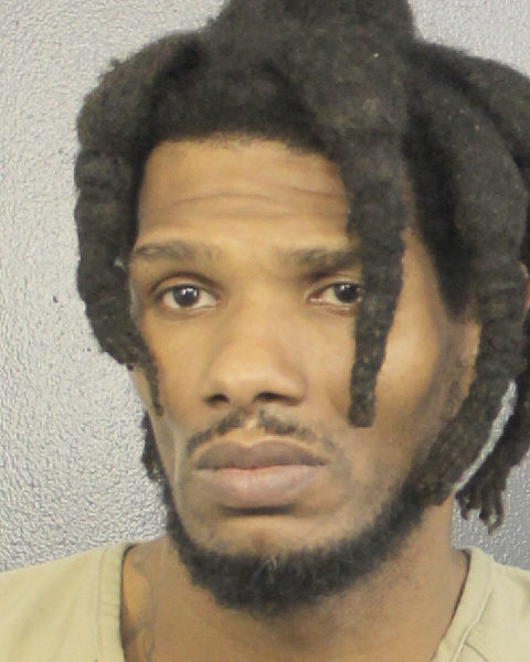 Terrance Turner Info, Photos, Data, and More / Terrance Turner TriCountyBusts / Is Terrance Turner on Social Media Like Facebook, Instagram abd Twitter?