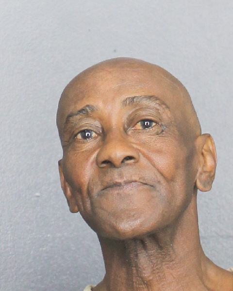 James Clay Info, Photos, Data, and More / James Clay TriCountyBusts / Is James Clay on Social Media Like Facebook, Instagram abd Twitter?