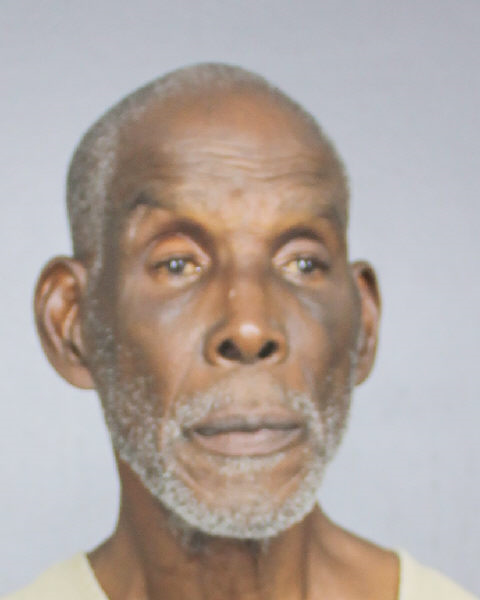 Johnny Hannan Info, Photos, Data, and More / Johnny Hannan TriCountyBusts / Is Johnny Hannan on Social Media Like Facebook, Instagram abd Twitter?