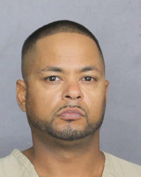 Edwin Reyes Info, Photos, Data, and More / Edwin Reyes TriCountyBusts / Is Edwin Reyes on Social Media Like Facebook, Instagram abd Twitter?