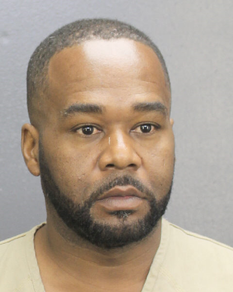 Michael Mills Info, Photos, Data, and More / Michael Mills TriCountyBusts / Is Michael Mills on Social Media Like Facebook, Instagram abd Twitter?