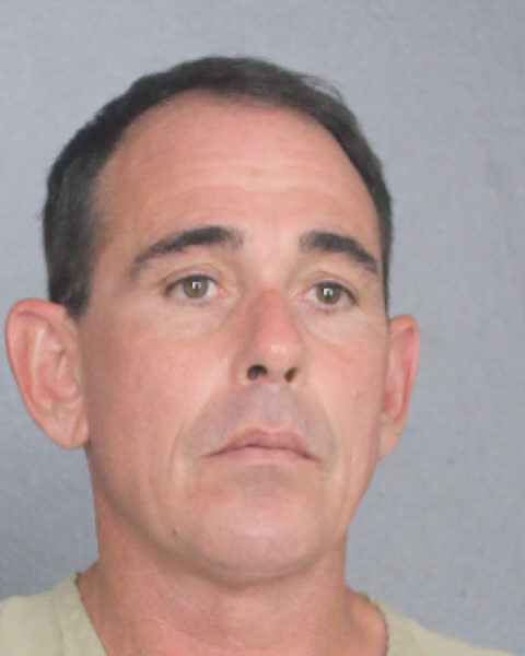 Christian Fletcher Info, Photos, Data, and More / Christian Fletcher TriCountyBusts / Is Christian Fletcher on Social Media Like Facebook, Instagram abd Twitter?