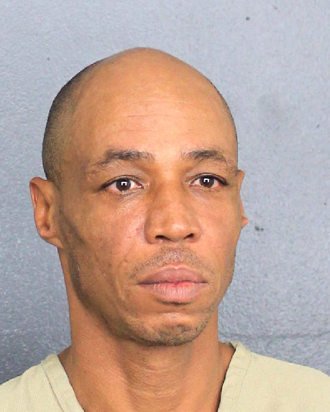 Exsevian Davis Info, Photos, Data, and More / Exsevian Davis TriCountyBusts / Is Exsevian Davis on Social Media Like Facebook, Instagram abd Twitter?