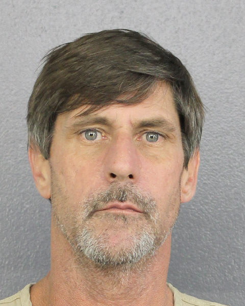 John Naegel Info, Photos, Data, and More / John Naegel TriCountyBusts / Is John Naegel on Social Media Like Facebook, Instagram abd Twitter?