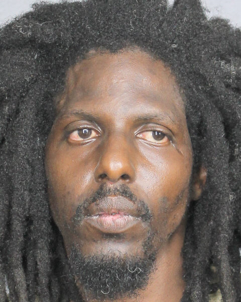 Ivory Mccall Info, Photos, Data, and More / Ivory Mccall TriCountyBusts / Is Ivory Mccall on Social Media Like Facebook, Instagram abd Twitter?