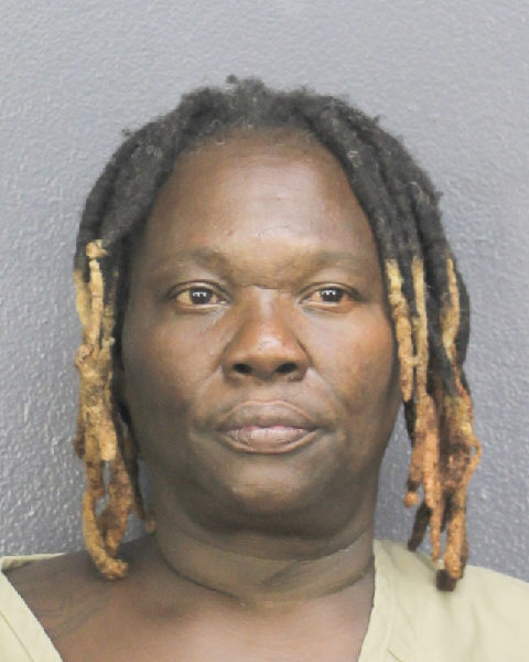 Deidre Sweeting Info, Photos, Data, and More / Deidre Sweeting TriCountyBusts / Is Deidre Sweeting on Social Media Like Facebook, Instagram abd Twitter?