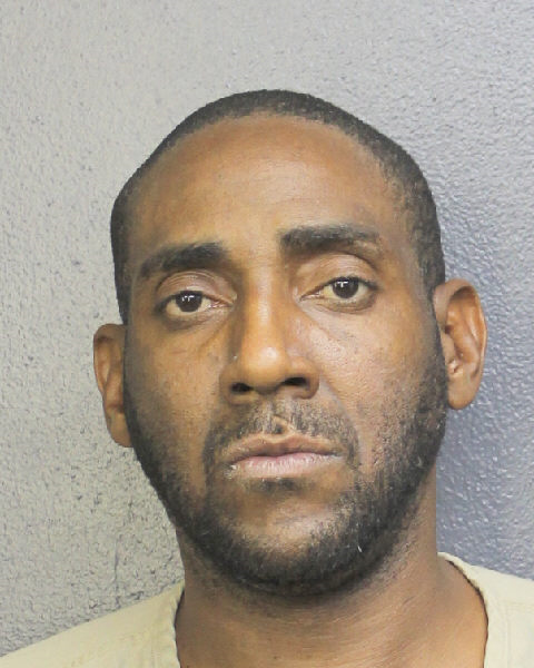 Marco Cummings Info, Photos, Data, and More / Marco Cummings TriCountyBusts / Is Marco Cummings on Social Media Like Facebook, Instagram abd Twitter?