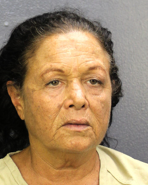 Amy Laureano Info, Photos, Data, and More / Amy Laureano TriCountyBusts / Is Amy Laureano on Social Media Like Facebook, Instagram abd Twitter?