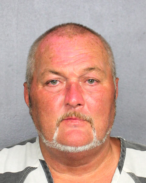 Pete Oneal Info, Photos, Data, and More / Pete Oneal TriCountyBusts / Is Pete Oneal on Social Media Like Facebook, Instagram abd Twitter?