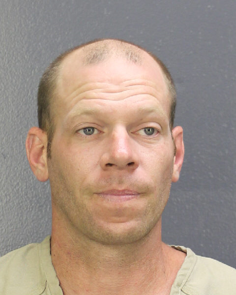 Jesse Rather Info, Photos, Data, and More / Jesse Rather TriCountyBusts / Is Jesse Rather on Social Media Like Facebook, Instagram abd Twitter?