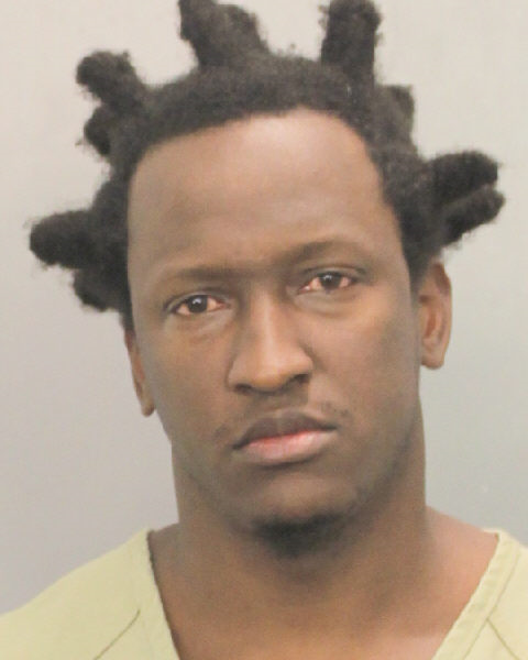 Jermaine Baker Info, Photos, Data, and More / Jermaine Baker TriCountyBusts / Is Jermaine Baker on Social Media Like Facebook, Instagram abd Twitter?
