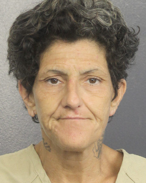 Angela Amanti Info, Photos, Data, and More / Angela Amanti TriCountyBusts / Is Angela Amanti on Social Media Like Facebook, Instagram abd Twitter?