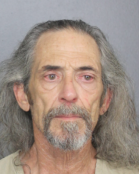 Joseph Strauss Info, Photos, Data, and More / Joseph Strauss TriCountyBusts / Is Joseph Strauss on Social Media Like Facebook, Instagram abd Twitter?