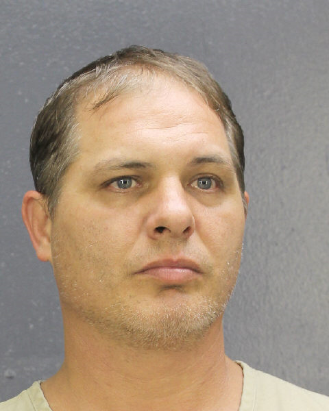 Carl Dickey Info, Photos, Data, and More / Carl Dickey TriCountyBusts / Is Carl Dickey on Social Media Like Facebook, Instagram abd Twitter?