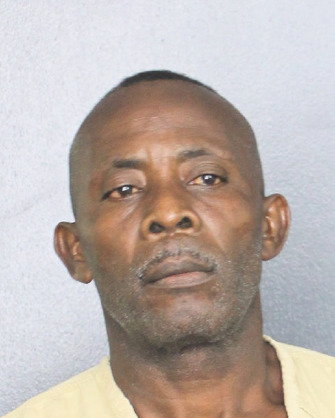 Jean Dormeus Info, Photos, Data, and More / Jean Dormeus TriCountyBusts / Is Jean Dormeus on Social Media Like Facebook, Instagram abd Twitter?