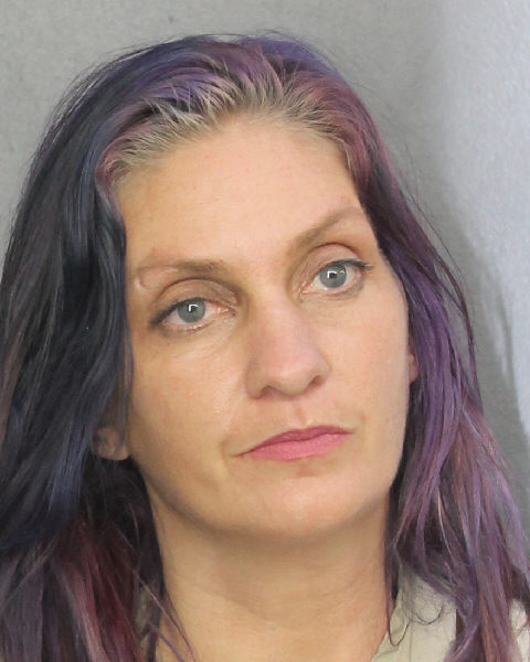 Kathryn Palacios Info, Photos, Data, and More / Kathryn Palacios TriCountyBusts / Is Kathryn Palacios on Social Media Like Facebook, Instagram abd Twitter?