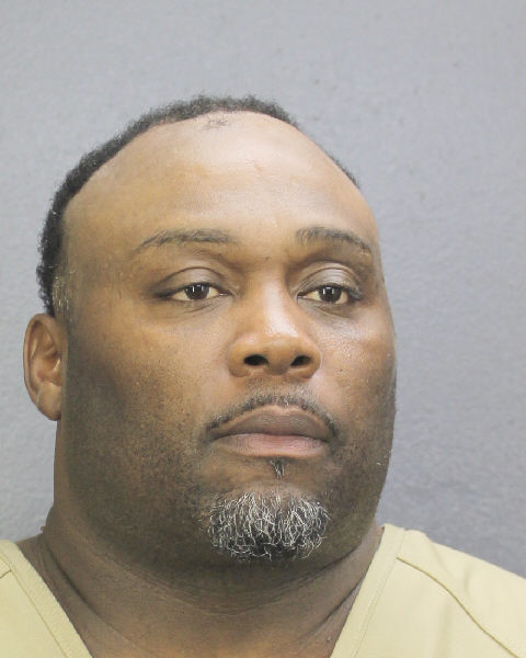 Shawn Moses Info, Photos, Data, and More / Shawn Moses TriCountyBusts / Is Shawn Moses on Social Media Like Facebook, Instagram abd Twitter?