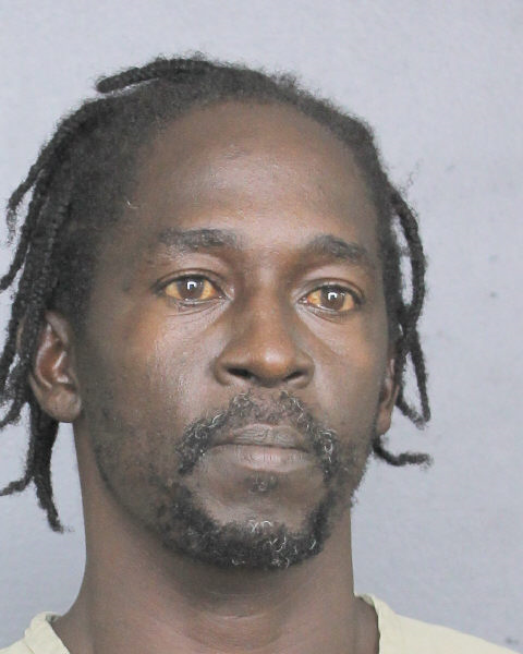Radcliff Richards Info, Photos, Data, and More / Radcliff Richards TriCountyBusts / Is Radcliff Richards on Social Media Like Facebook, Instagram abd Twitter?
