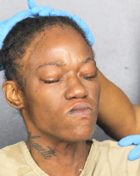 Erlande Valcourt Info, Photos, Data, and More / Erlande Valcourt TriCountyBusts / Is Erlande Valcourt on Social Media Like Facebook, Instagram abd Twitter?