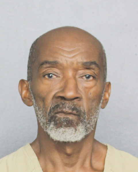 Philmon Mowatt Info, Photos, Data, and More / Philmon Mowatt TriCountyBusts / Is Philmon Mowatt on Social Media Like Facebook, Instagram abd Twitter?