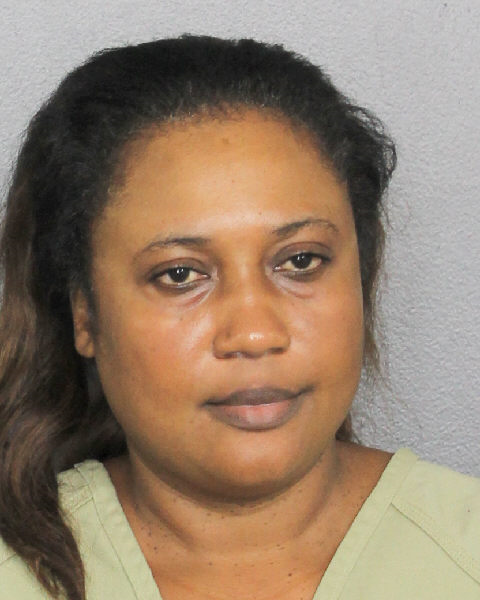 Betty Celestin Info, Photos, Data, and More / Betty Celestin TriCountyBusts / Is Betty Celestin on Social Media Like Facebook, Instagram abd Twitter?