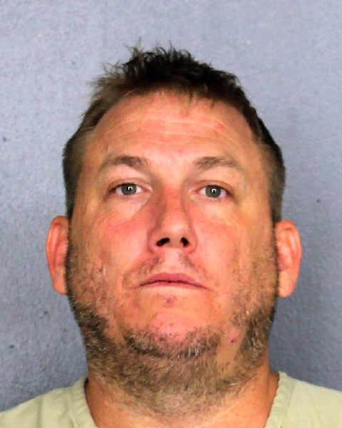 Kevin Therrell Info, Photos, Data, and More / Kevin Therrell TriCountyBusts / Is Kevin Therrell on Social Media Like Facebook, Instagram abd Twitter?