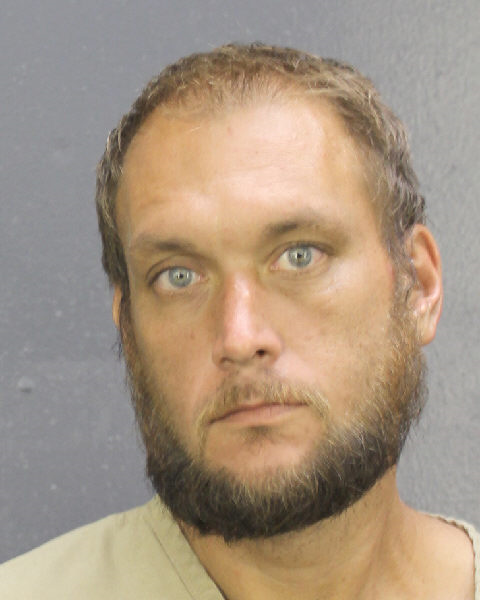 Jesse Goetz Info, Photos, Data, and More / Jesse Goetz TriCountyBusts / Is Jesse Goetz on Social Media Like Facebook, Instagram abd Twitter?