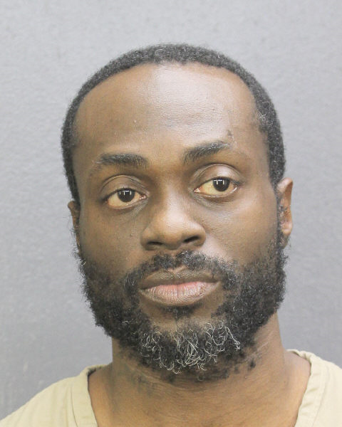 Rashidi Nightingale Info, Photos, Data, and More / Rashidi Nightingale TriCountyBusts / Is Rashidi Nightingale on Social Media Like Facebook, Instagram abd Twitter?