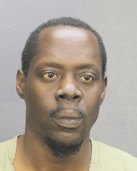 Stacy Smith Info, Photos, Data, and More / Stacy Smith TriCountyBusts / Is Stacy Smith on Social Media Like Facebook, Instagram abd Twitter?