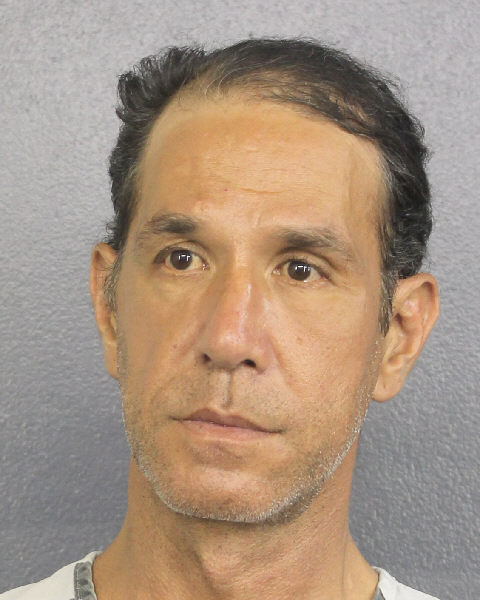 Mark Rawiszer Info, Photos, Data, and More / Mark Rawiszer TriCountyBusts / Is Mark Rawiszer on Social Media Like Facebook, Instagram abd Twitter?