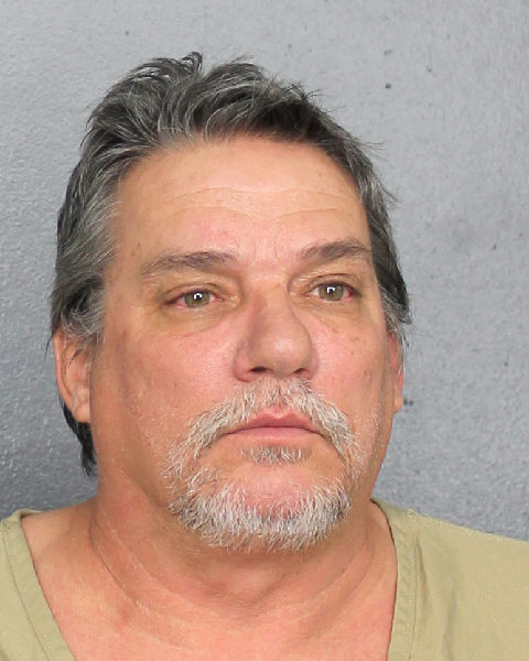 Brian Payette Info, Photos, Data, and More / Brian Payette TriCountyBusts / Is Brian Payette on Social Media Like Facebook, Instagram abd Twitter?