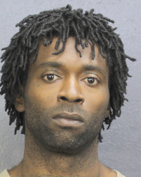 Danny Isom Info, Photos, Data, and More / Danny Isom TriCountyBusts / Is Danny Isom on Social Media Like Facebook, Instagram abd Twitter?