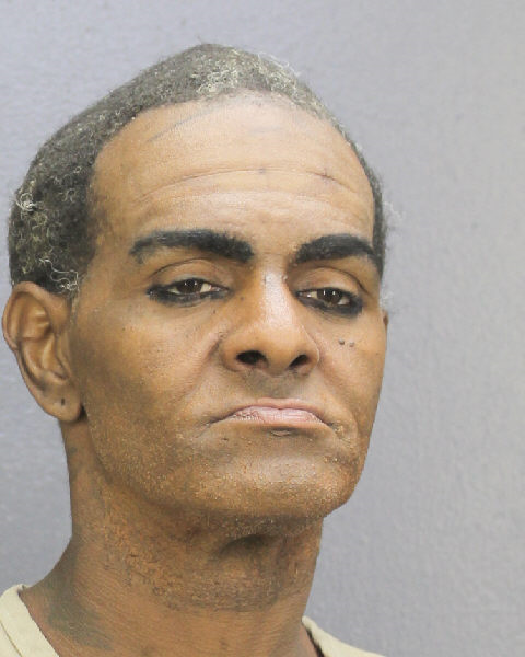 Cory Bailey Info, Photos, Data, and More / Cory Bailey TriCountyBusts / Is Cory Bailey on Social Media Like Facebook, Instagram abd Twitter?