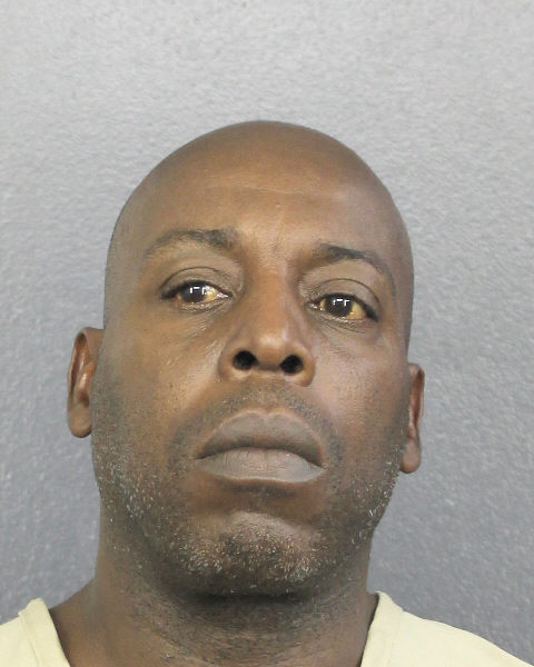 Ronnie Brown Info, Photos, Data, and More / Ronnie Brown TriCountyBusts / Is Ronnie Brown on Social Media Like Facebook, Instagram abd Twitter?