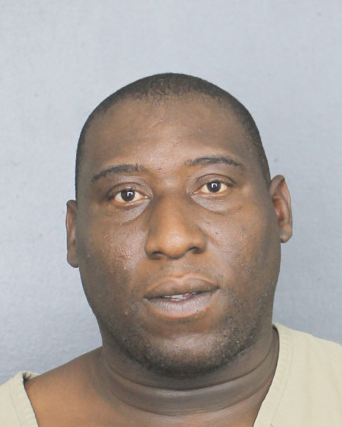 Evans Louis Info, Photos, Data, and More / Evans Louis TriCountyBusts / Is Evans Louis on Social Media Like Facebook, Instagram abd Twitter?