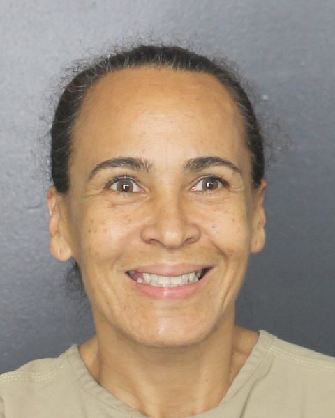 Chenoa Acevedo Info, Photos, Data, and More / Chenoa Acevedo TriCountyBusts / Is Chenoa Acevedo on Social Media Like Facebook, Instagram abd Twitter?