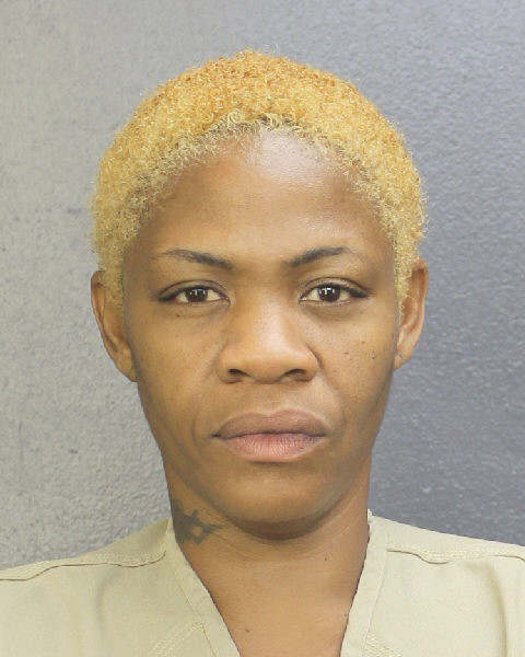 Deaunna Mcelhaney Info, Photos, Data, and More / Deaunna Mcelhaney TriCountyBusts / Is Deaunna Mcelhaney on Social Media Like Facebook, Instagram abd Twitter?