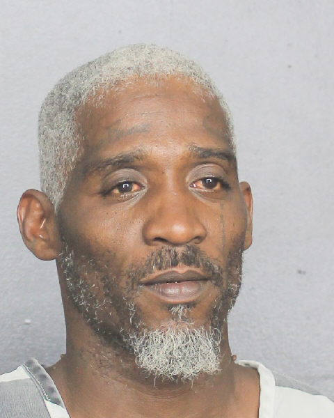 Johnny Samuel Info, Photos, Data, and More / Johnny Samuel TriCountyBusts / Is Johnny Samuel on Social Media Like Facebook, Instagram abd Twitter?