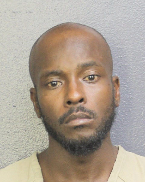 Lavise Flowers Anderson Info, Photos, Data, and More / Lavise Flowers Anderson TriCountyBusts / Is Lavise Flowers Anderson on Social Media Like Facebook, Instagram abd Twitter?