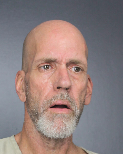 Vincent Moore Info, Photos, Data, and More / Vincent Moore TriCountyBusts / Is Vincent Moore on Social Media Like Facebook, Instagram abd Twitter?