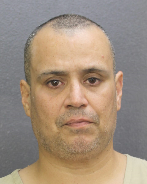 Edwin Perez Info, Photos, Data, and More / Edwin Perez TriCountyBusts / Is Edwin Perez on Social Media Like Facebook, Instagram abd Twitter?