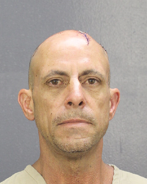 James Tangusso Info, Photos, Data, and More / James Tangusso TriCountyBusts / Is James Tangusso on Social Media Like Facebook, Instagram abd Twitter?