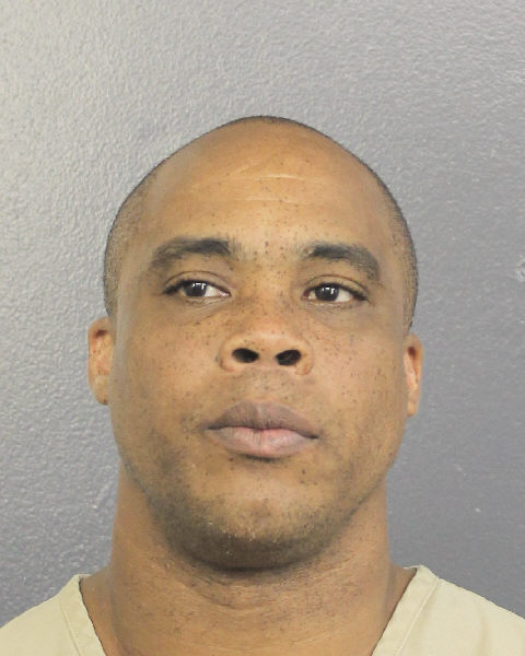Oscar Collins Info, Photos, Data, and More / Oscar Collins TriCountyBusts / Is Oscar Collins on Social Media Like Facebook, Instagram abd Twitter?