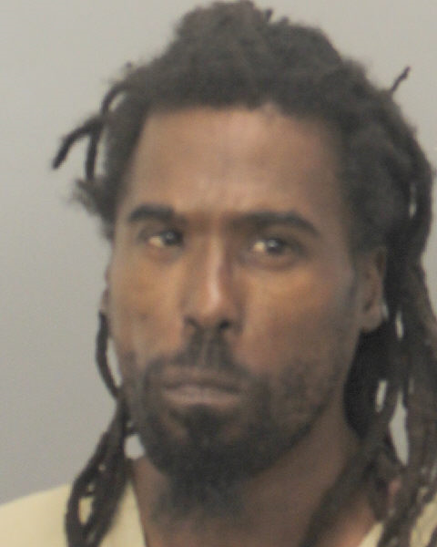 Clarence Kirkland Info, Photos, Data, and More / Clarence Kirkland TriCountyBusts / Is Clarence Kirkland on Social Media Like Facebook, Instagram abd Twitter?